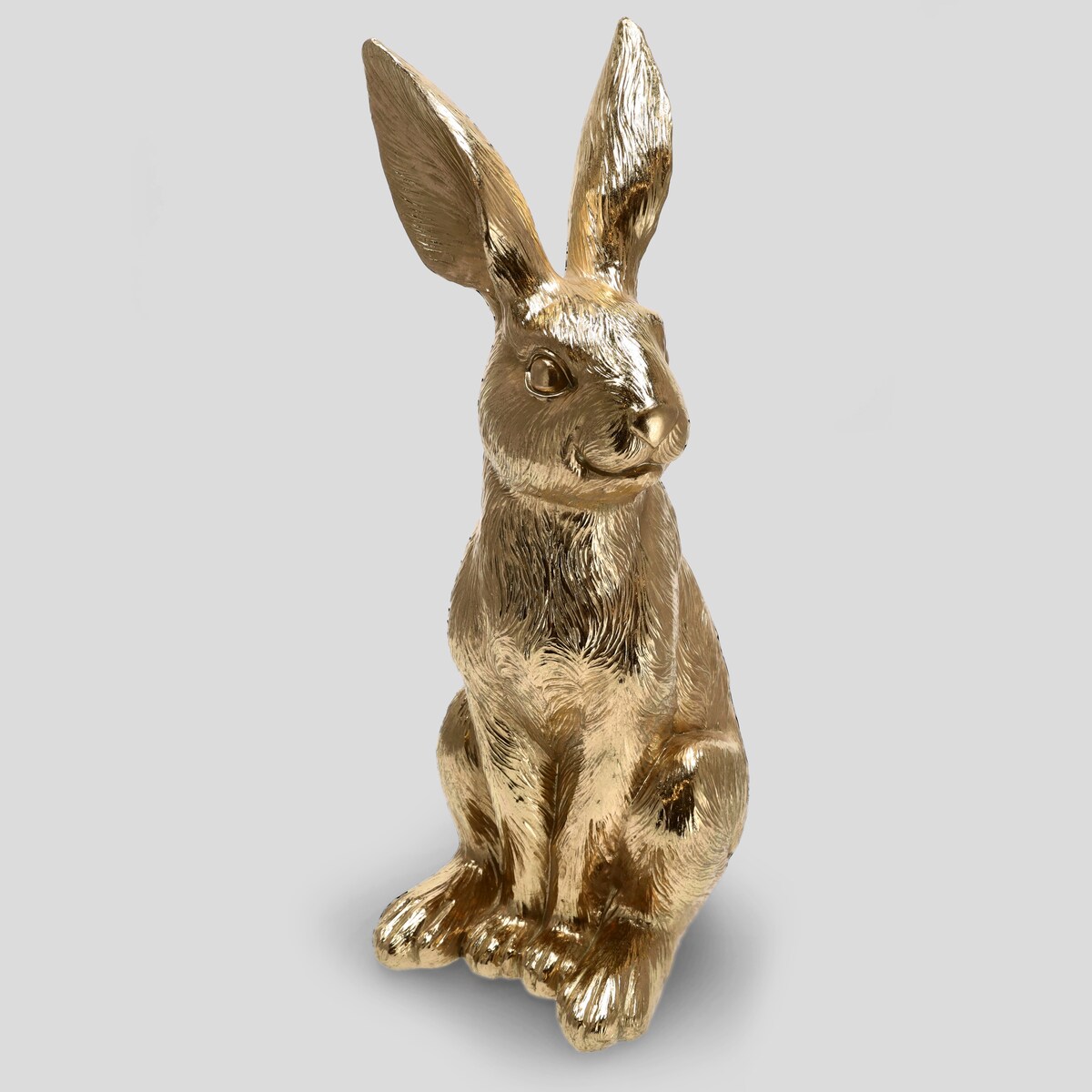 Figurka Broody z motywem królika