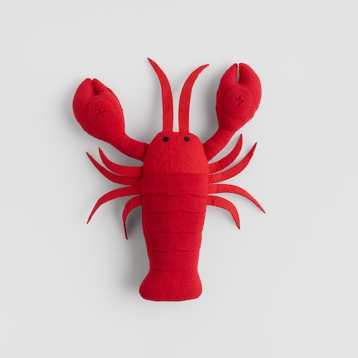 Zabawka Dla Zwierzaka Crabo