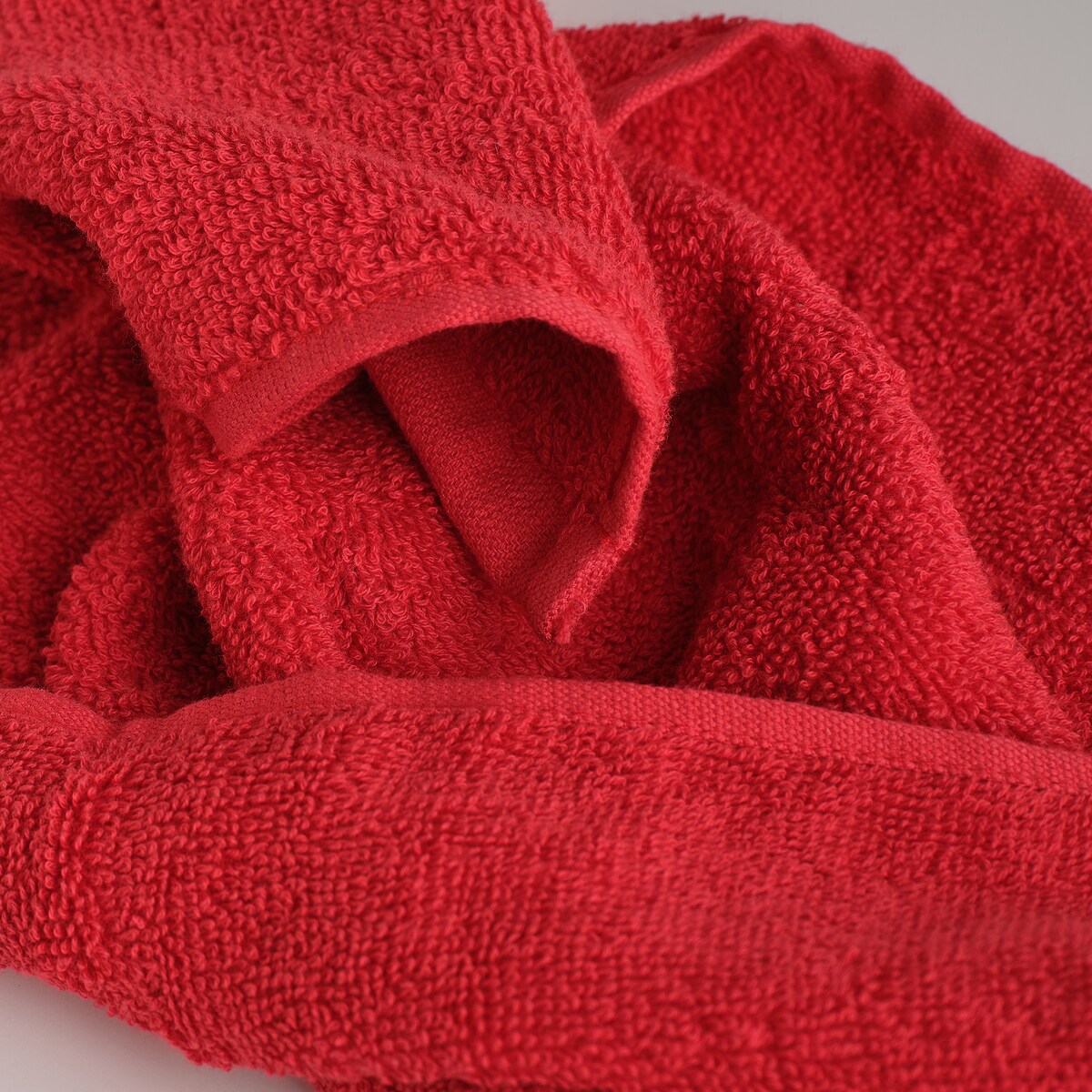 Ręcznik Kuchenny Wildero 37x50 cm z motywem zwierząt leśnych