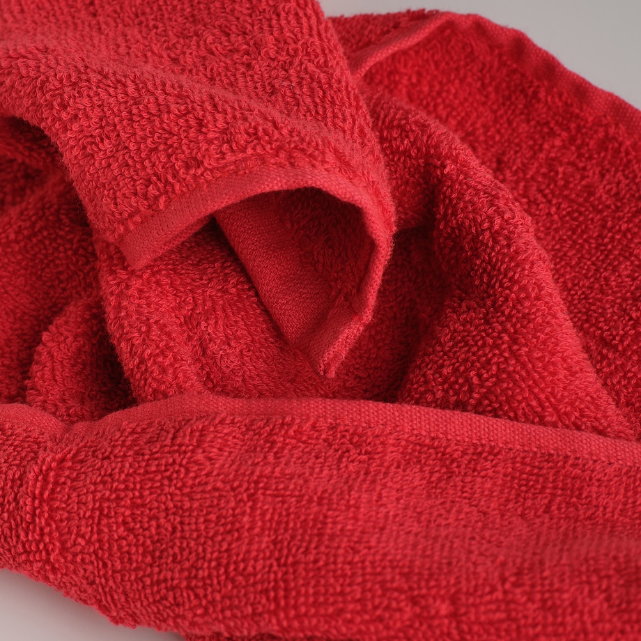 Ręcznik Kuchenny Wildero 37x50 cm z motywem zwierząt leśnych