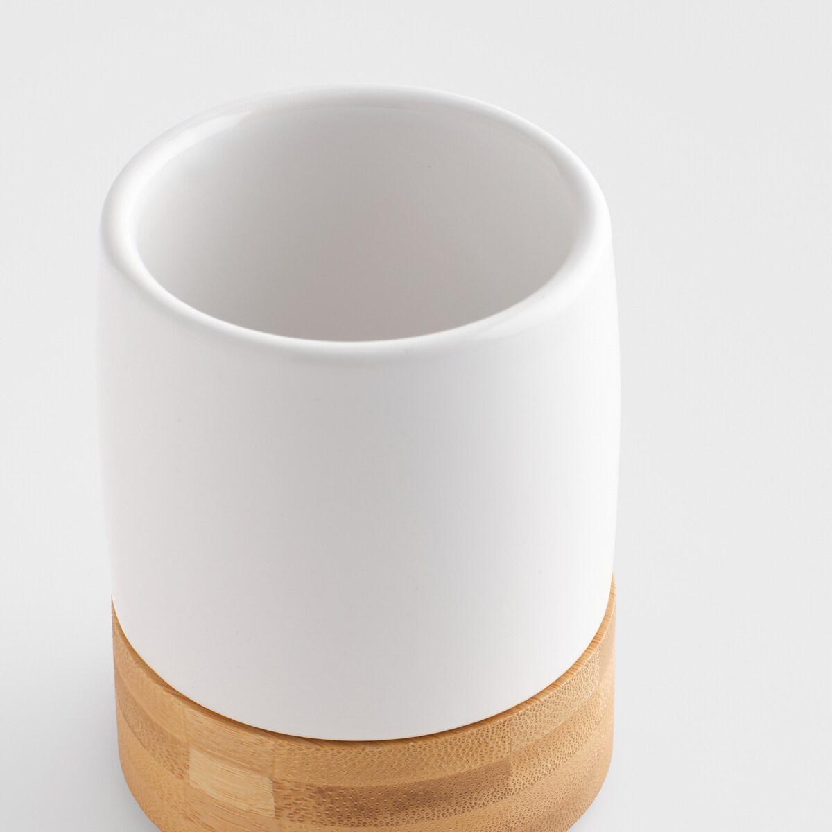 Kubek Łazienkowy Redea