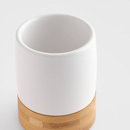 Kubek Łazienkowy Redea