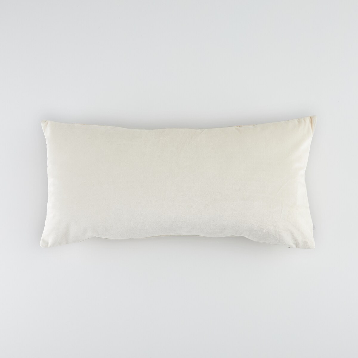 Poszewka Welwetowa Calama 30x60 cm