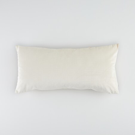 Poszewka Welwetowa Calama 30x60 cm