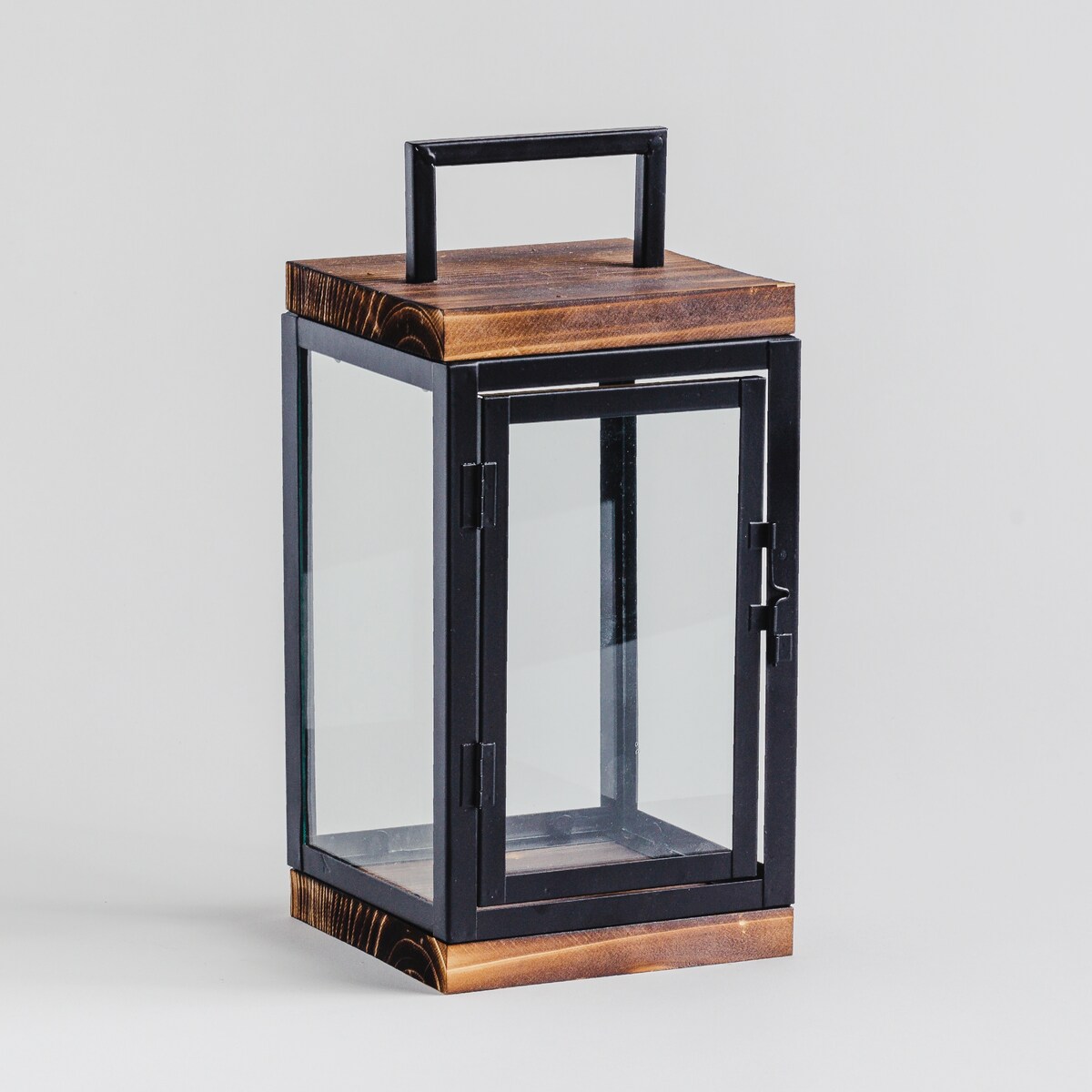 Lampion Wadena home&you