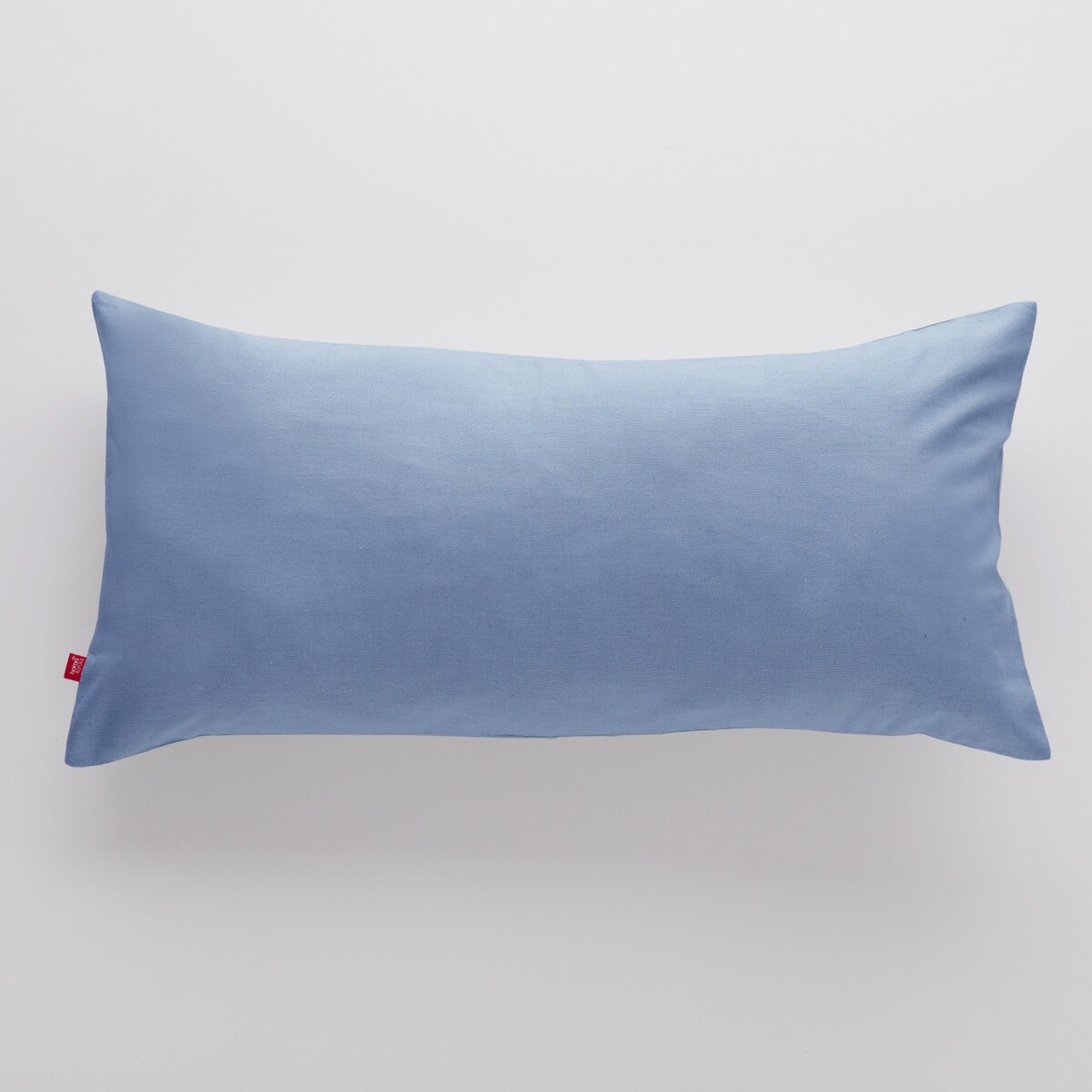 Poszewka Z Włóknem Konopnym Bosma 30x60 cm