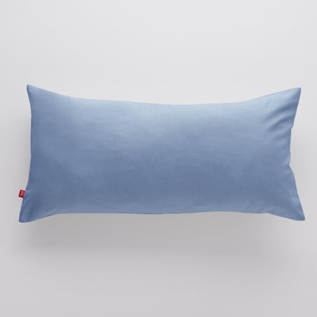 Poszewka Z Włóknem Konopnym Bosma 30x60 cm