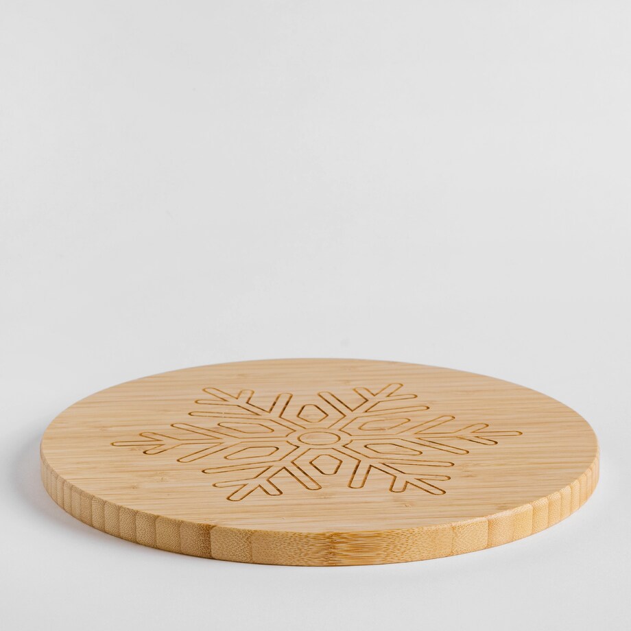 Deska Do Serwowania Tavola