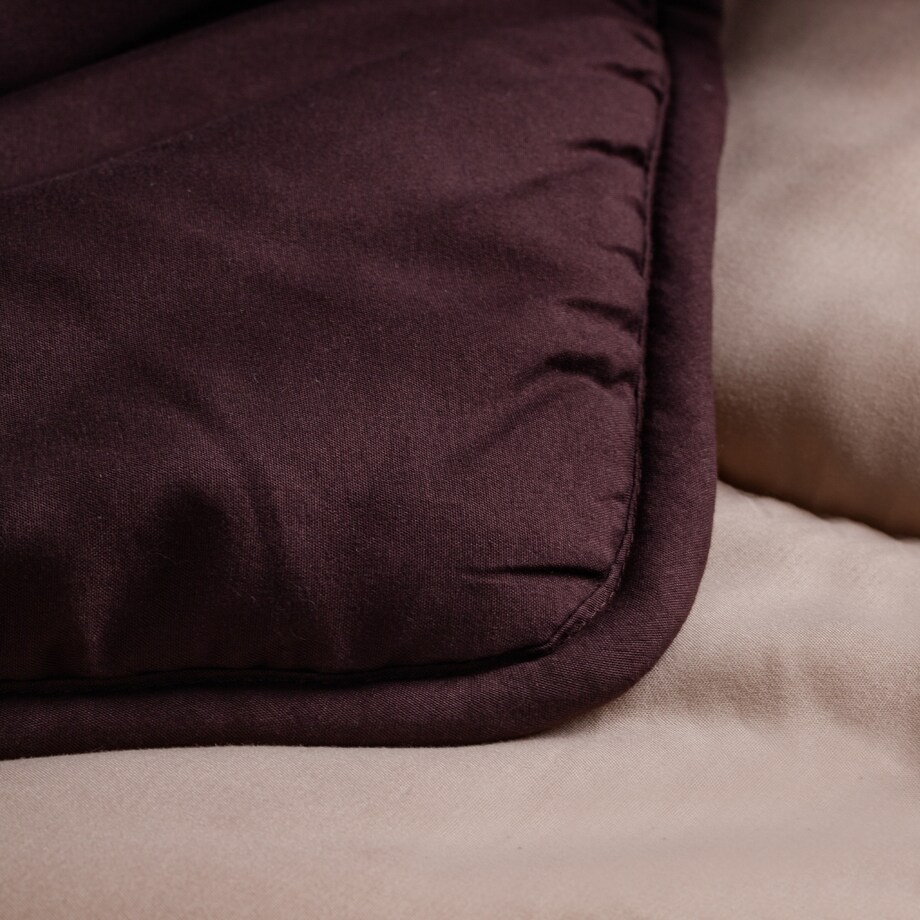 Kołdra Duo Duvet 200x220 cm