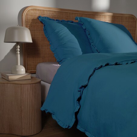 Pościel Z Mikrofibry Lavella 160x200 cm