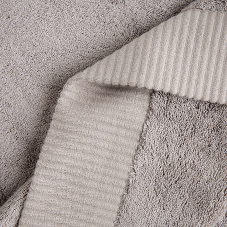 Ręcznik z modalem Selvedge 70x130 cm