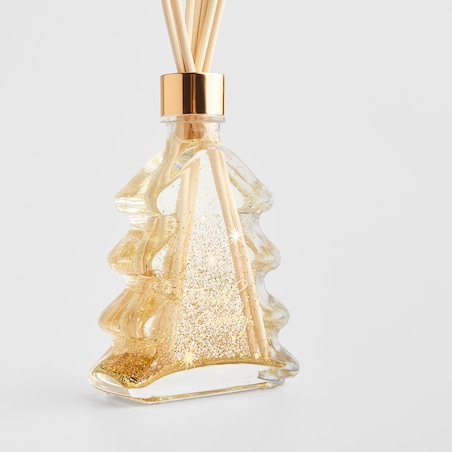 Odświeżacz Powietrza Blissino z motywem choinki