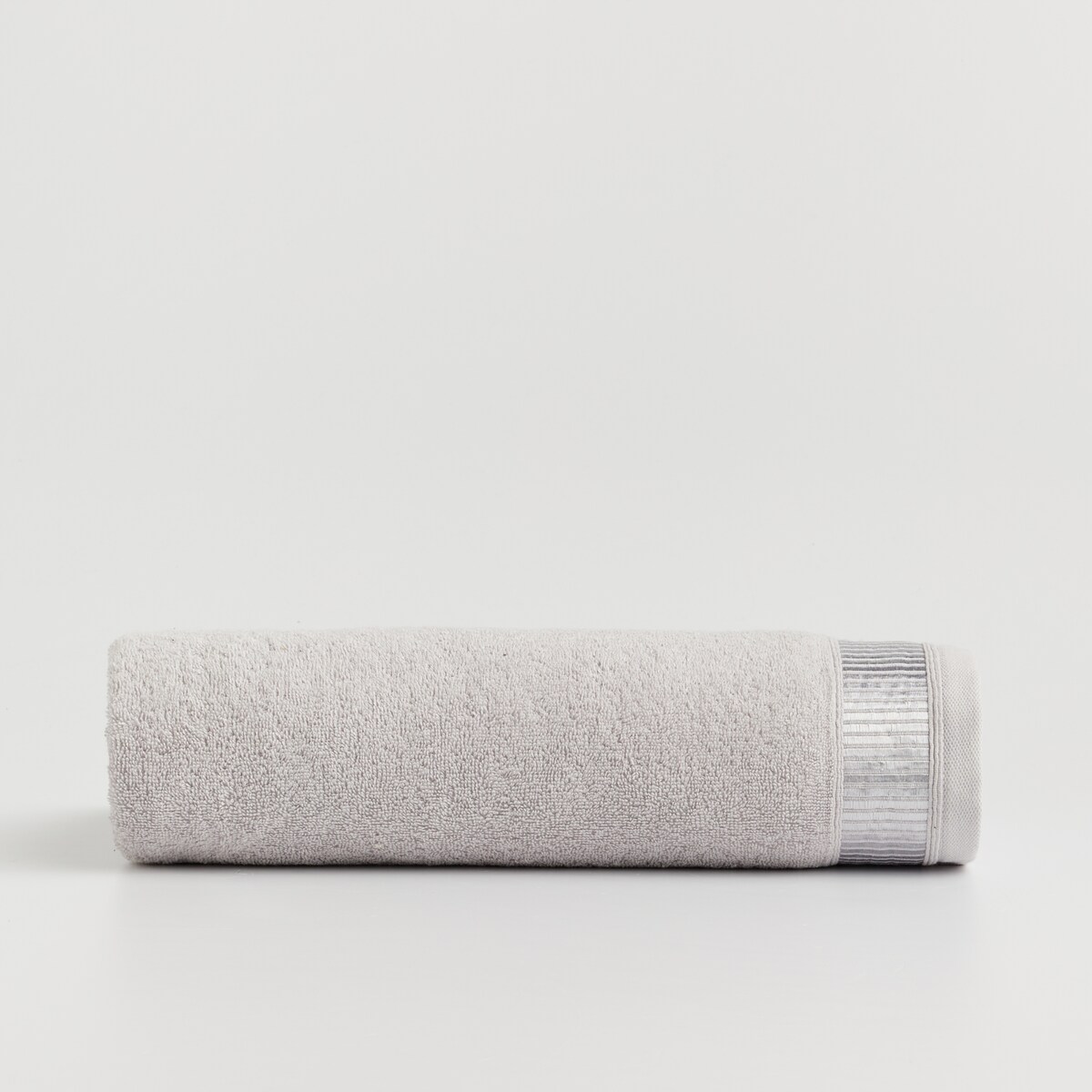 Ręcznik Alicanty 100x150 cm