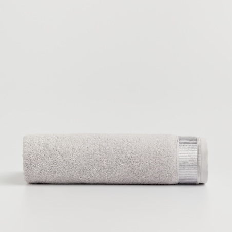 Ręcznik Alicanty 100x150 cm