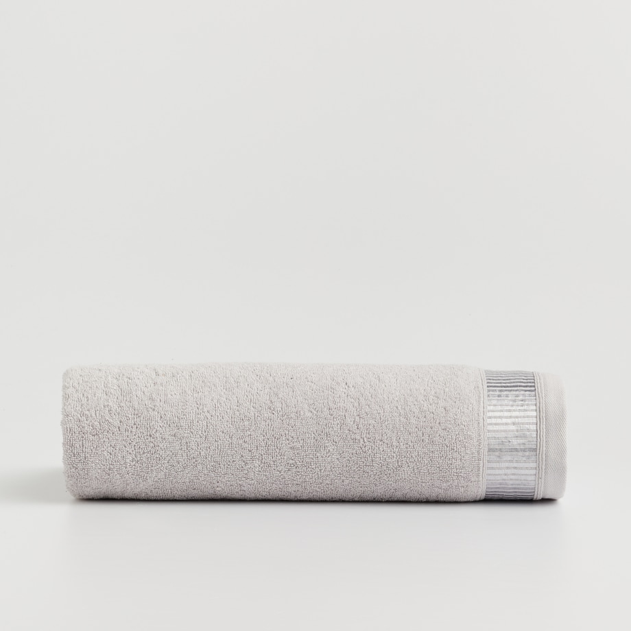 Ręcznik Alicanty 100x150 cm