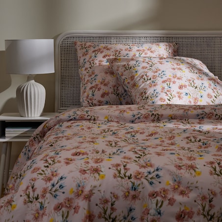 Pościel Bawełniana Sirsobunny 160x200 cm