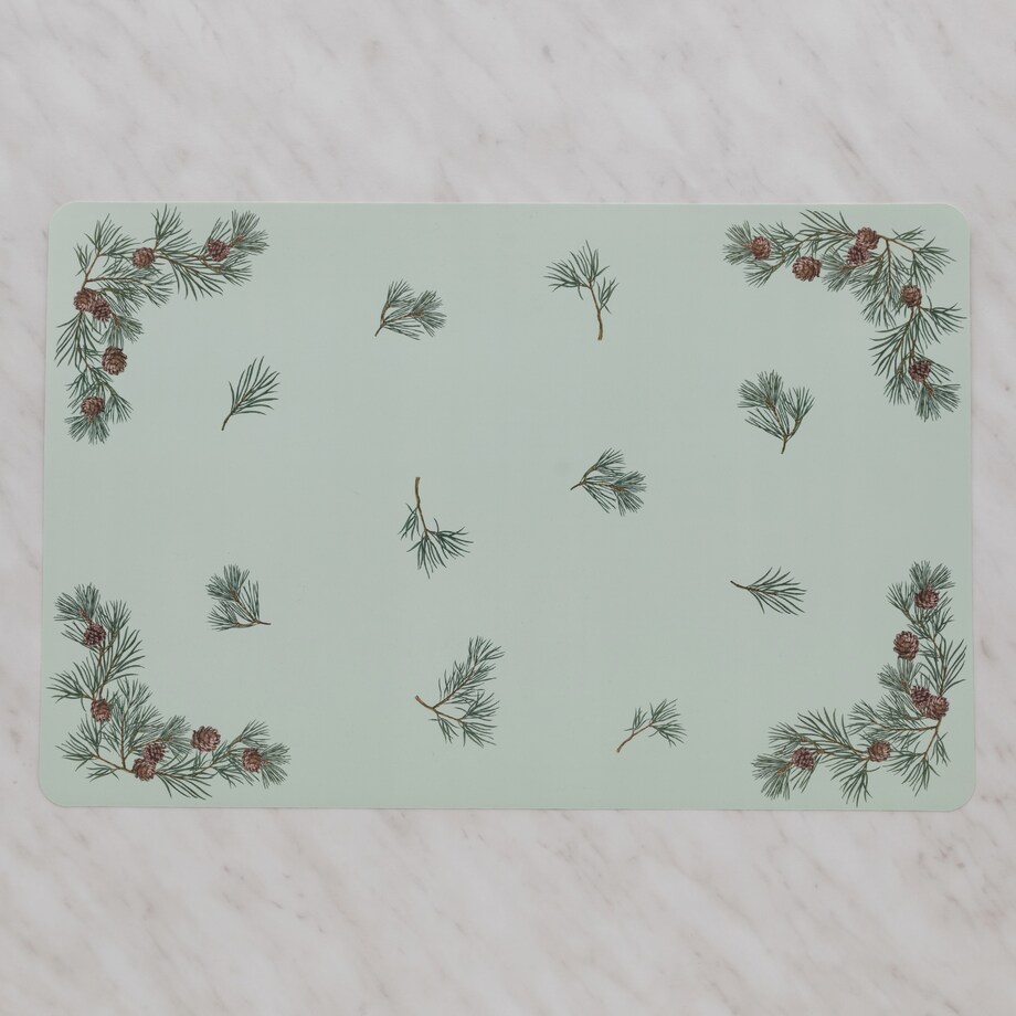 Podkładka Dekoracyjna Tjuna