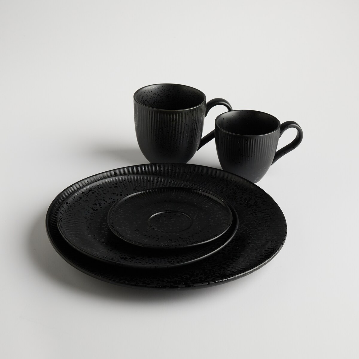 Talerz Obiadowy Palettera