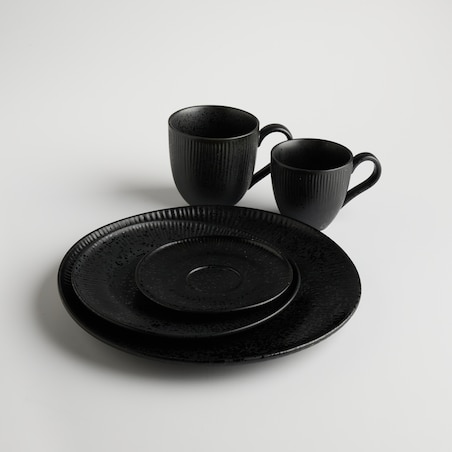 Talerz Obiadowy Palettera