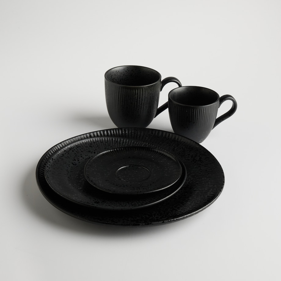 Talerz Obiadowy Palettera