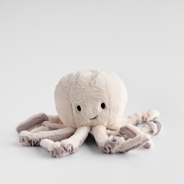 Przytulanka Octolana