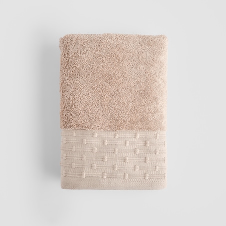 Ręcznik Parella 50x90 cm