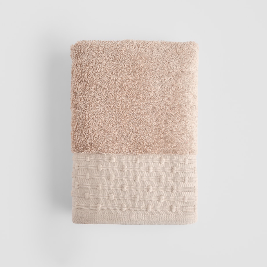 Ręcznik Parella 50x90 cm
