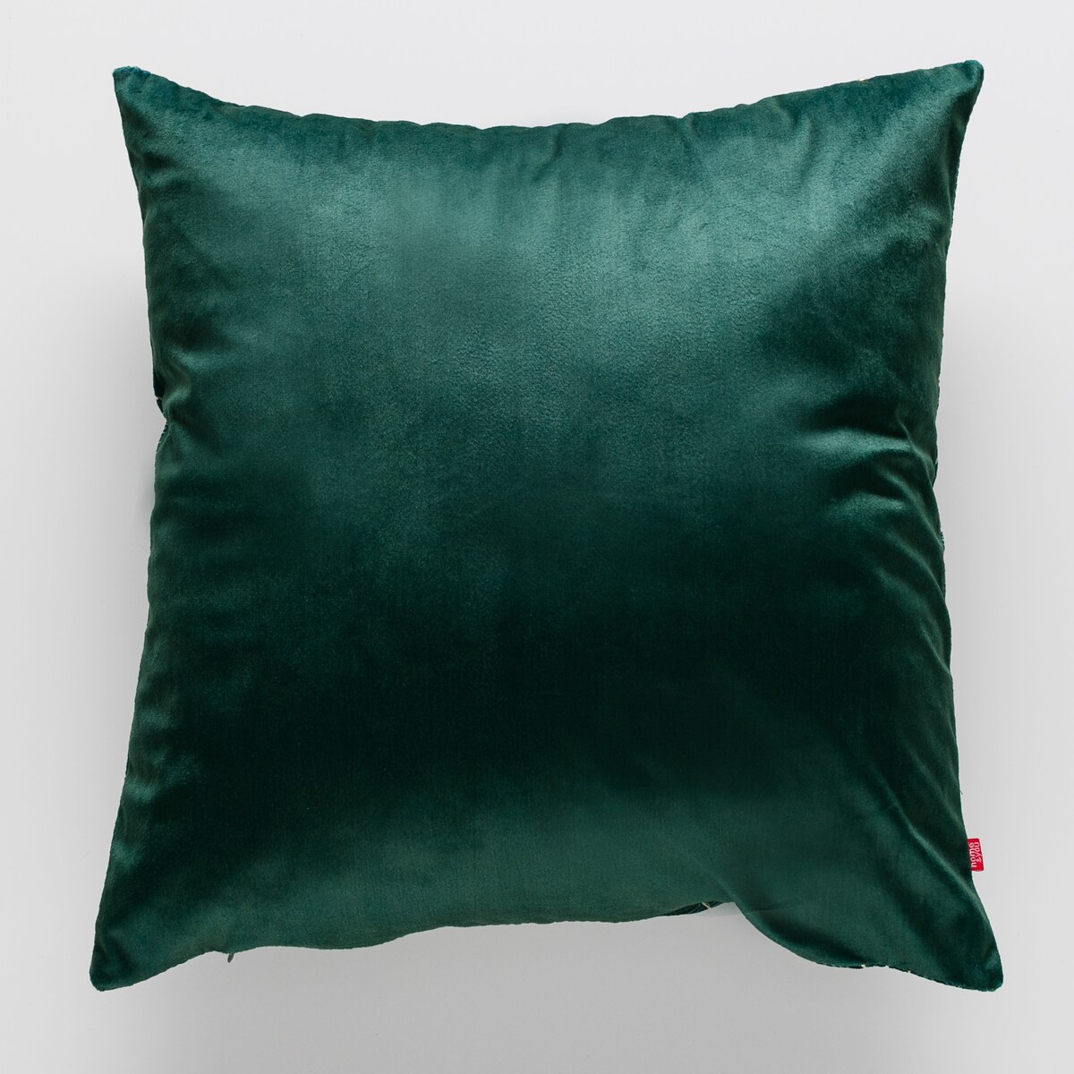Poszewka Jungles 45x45 cm