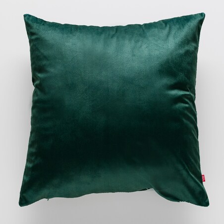 Poszewka Jungles 45x45 cm