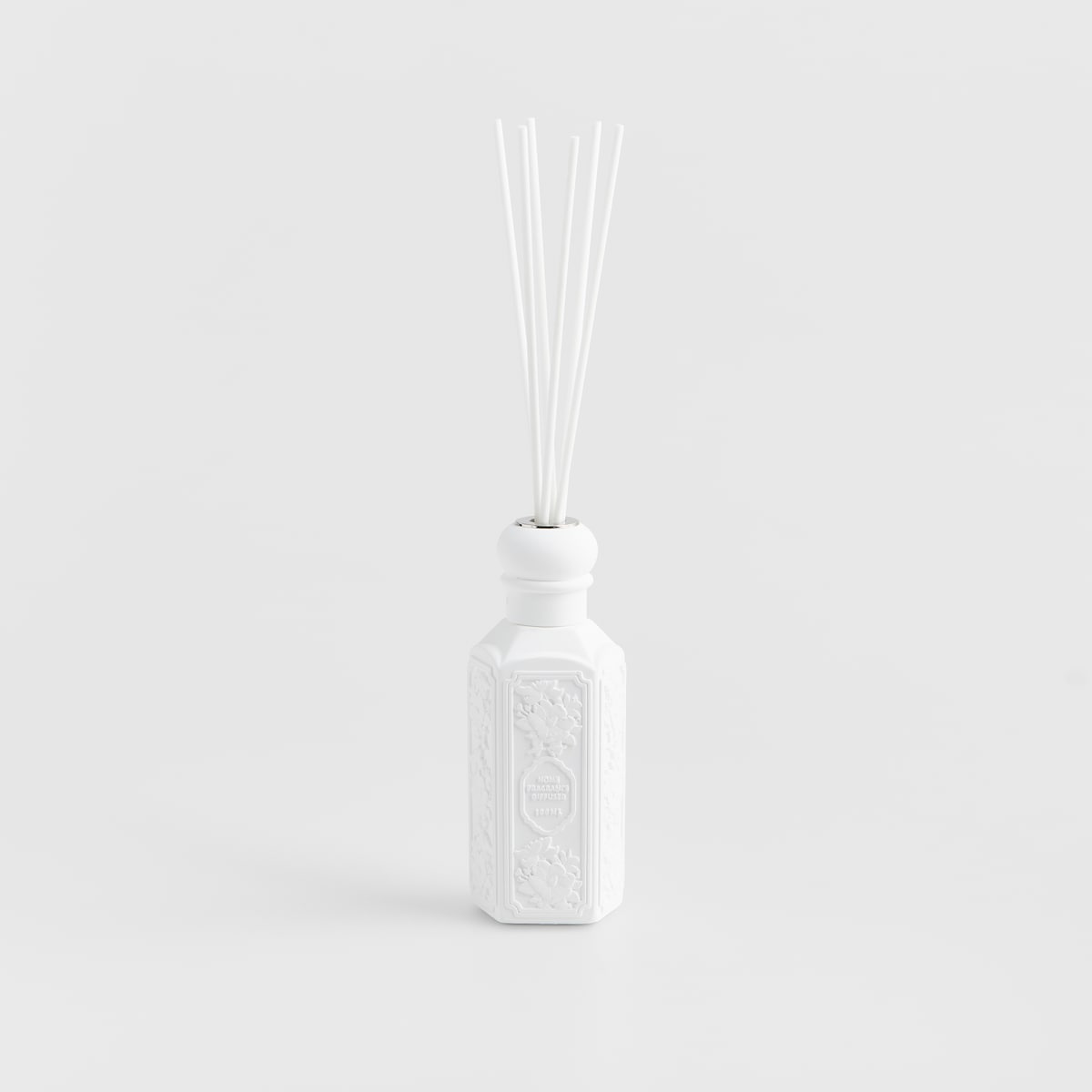 Dyfuzor zapachowy z patyczkami Soliano 100 ml