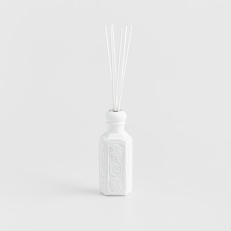 Dyfuzor zapachowy z patyczkami Soliano 100 ml