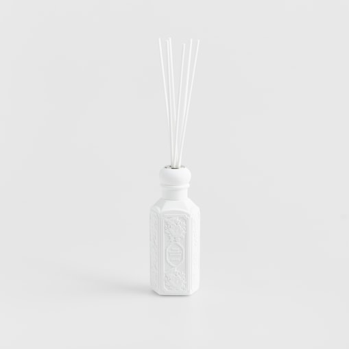 Dyfuzor zapachowy z patyczkami Soliano 100 ml