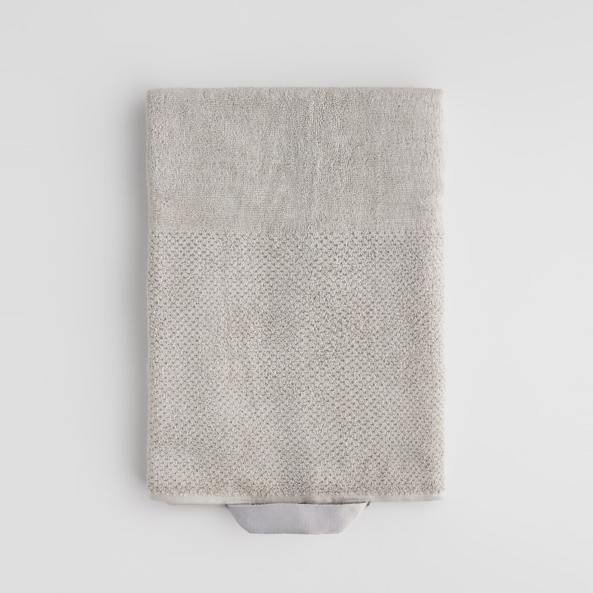 Ręcznik Bawełniany Strippo 70x130 cm