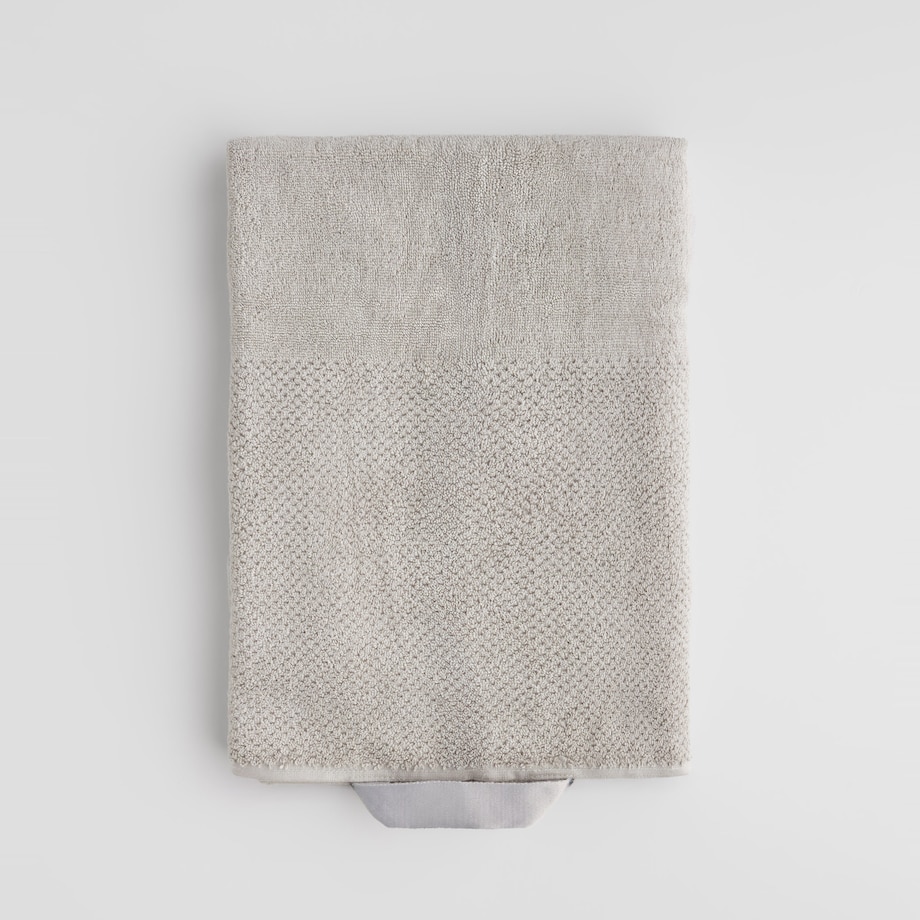 Ręcznik Bawełniany Strippo 70x130 cm