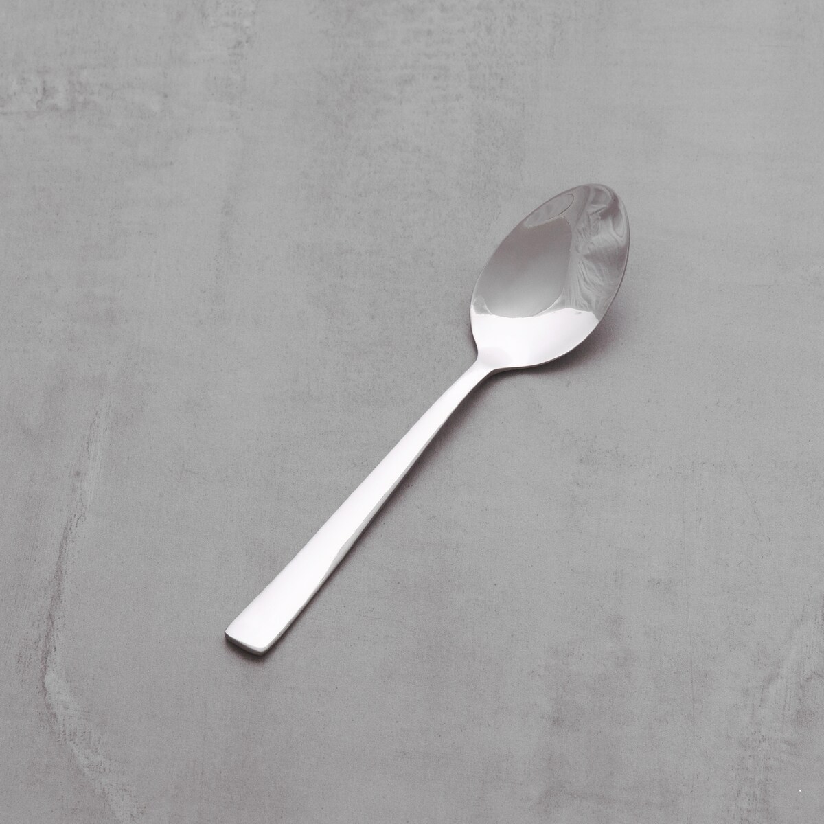 Komplet sztućców Melli 24 szt.