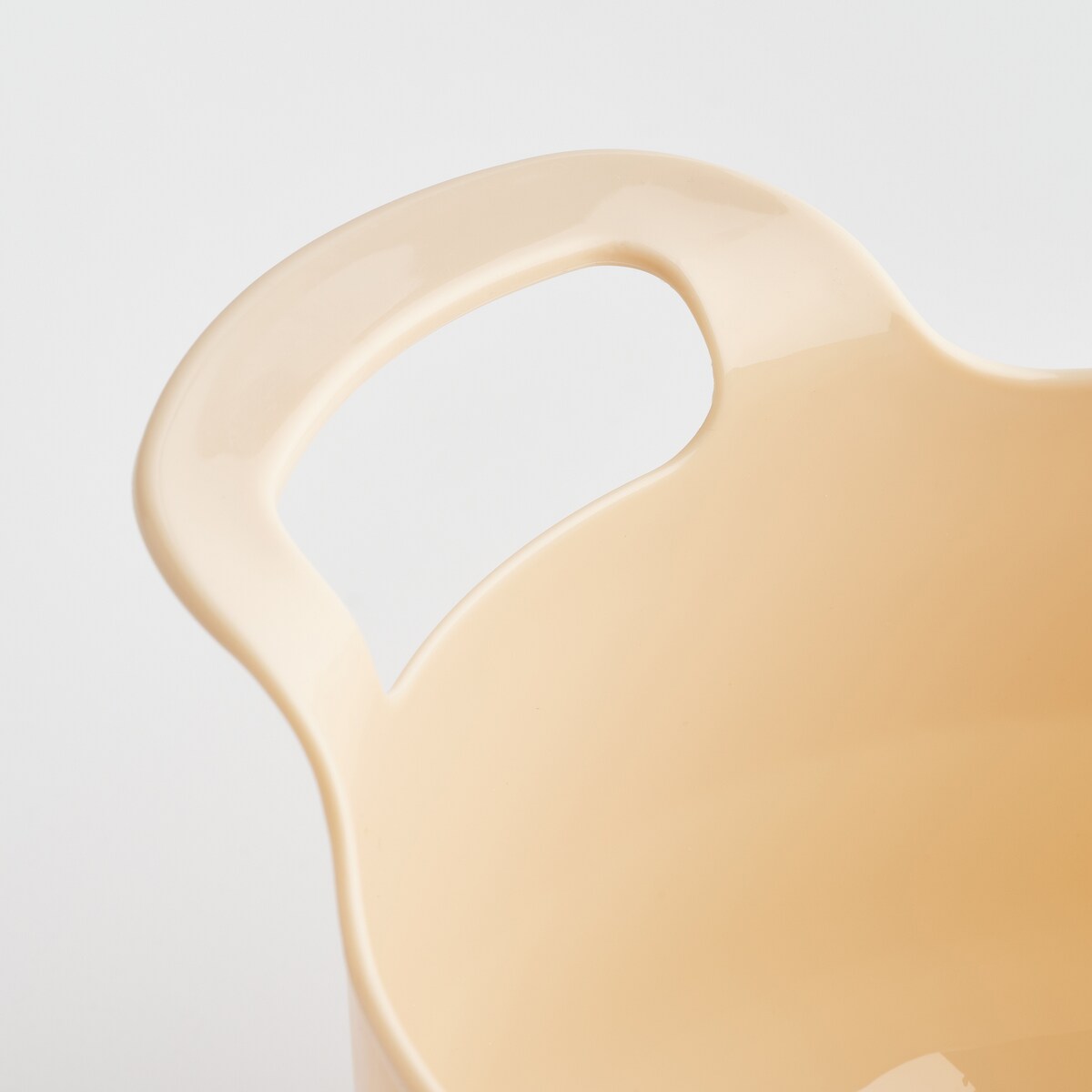 Komplet Akcesoriów Kuchennych Bowlos