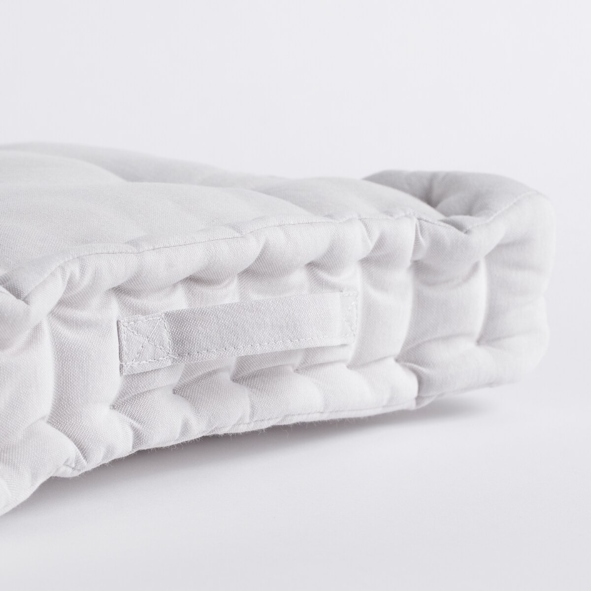 Siedzisko Outdoor Finke 40x40 cm