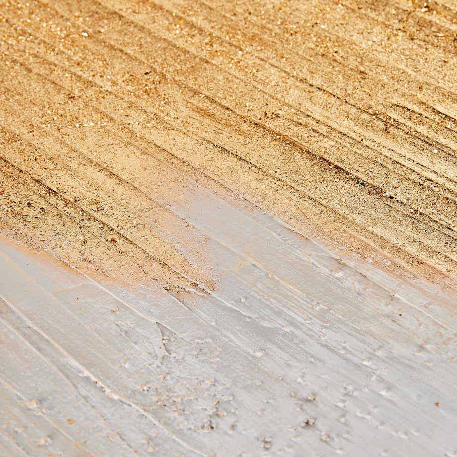 Obraz Iganos z motywem abstrakcyjnym