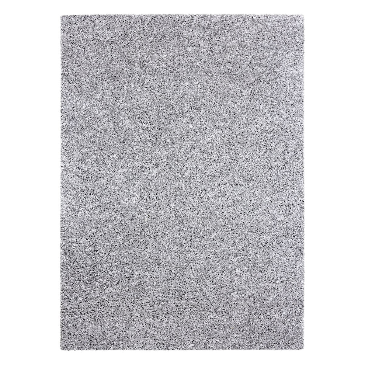 Nowoczesny dywan do prania ILDO 71181060 160x230 cm