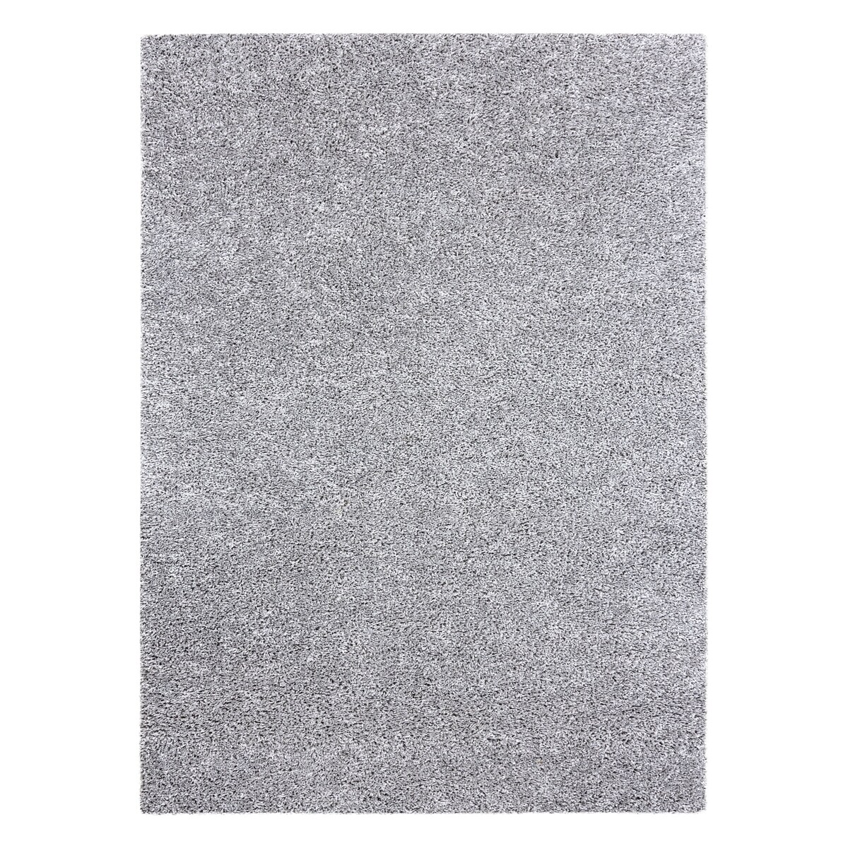 Nowoczesny dywan do prania ILDO 71181060 160x230 cm