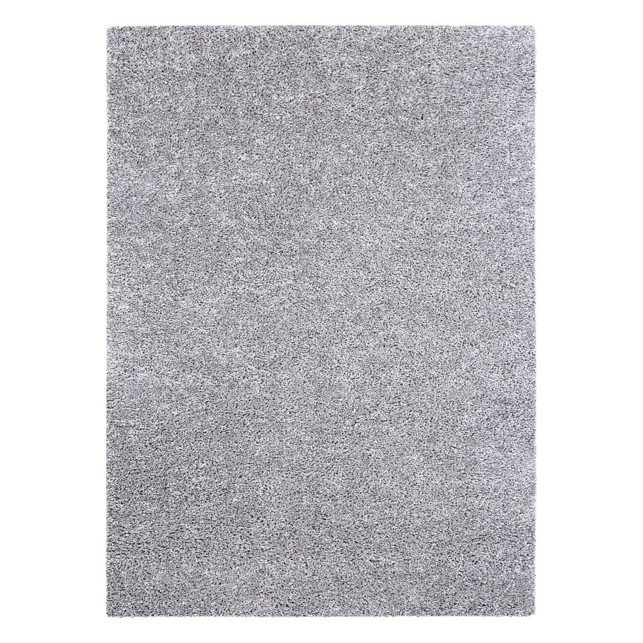 Nowoczesny dywan do prania ILDO 71181060 160x230 cm