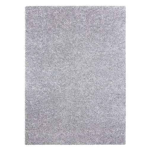 Nowoczesny dywan do prania ILDO 71181060 160x230 cm