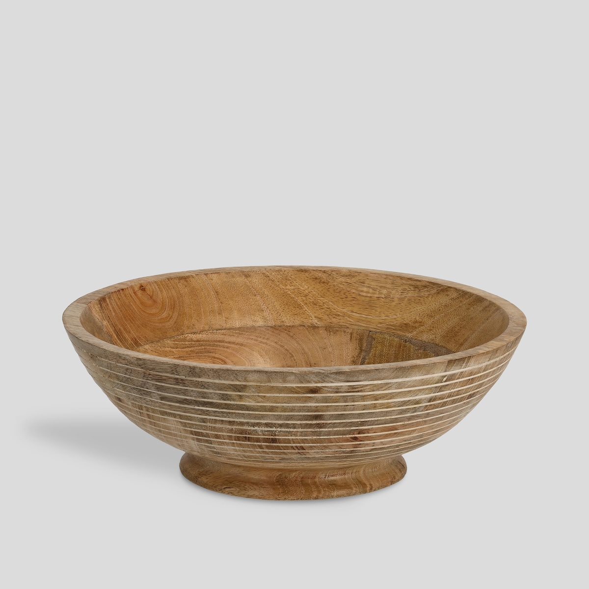 Misa Dekoracyjna Reno