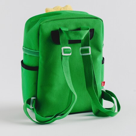 Backpack Milutti 