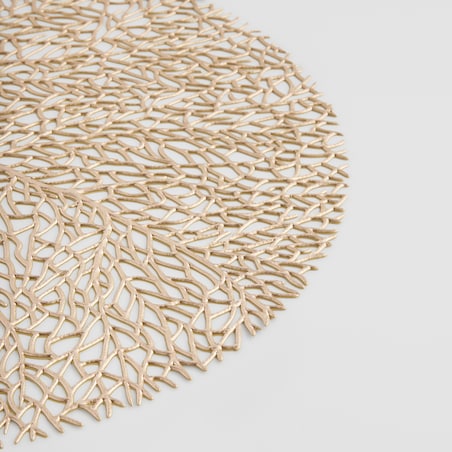 Podkładka Dekoracyjna Arbore