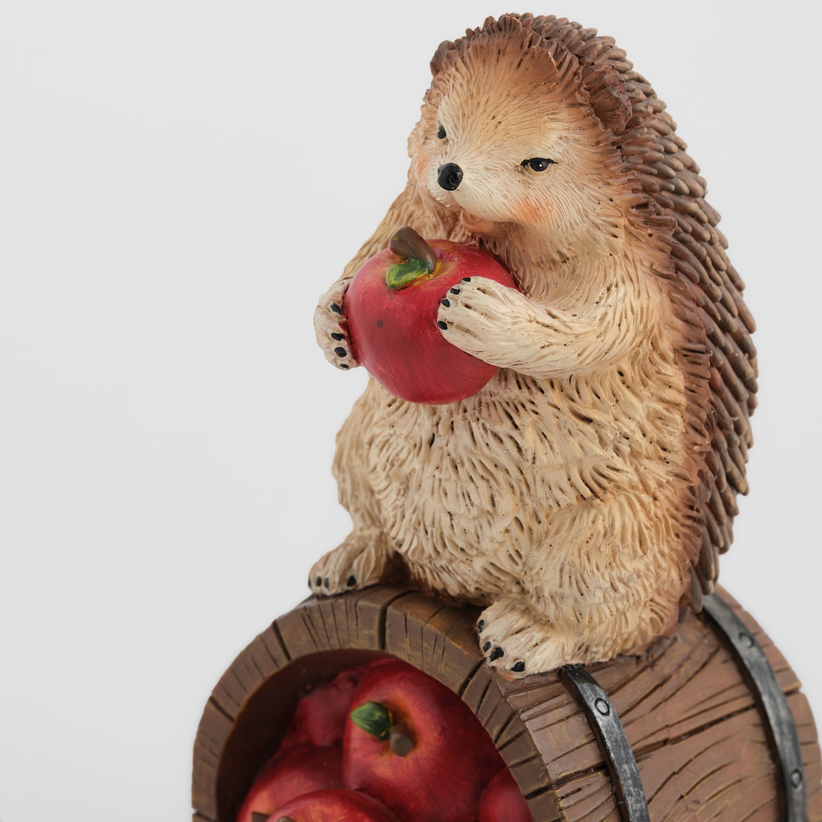 Figurka Edgar