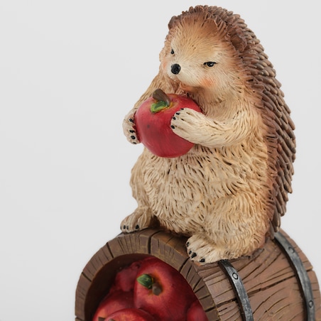 Figurka Edgar