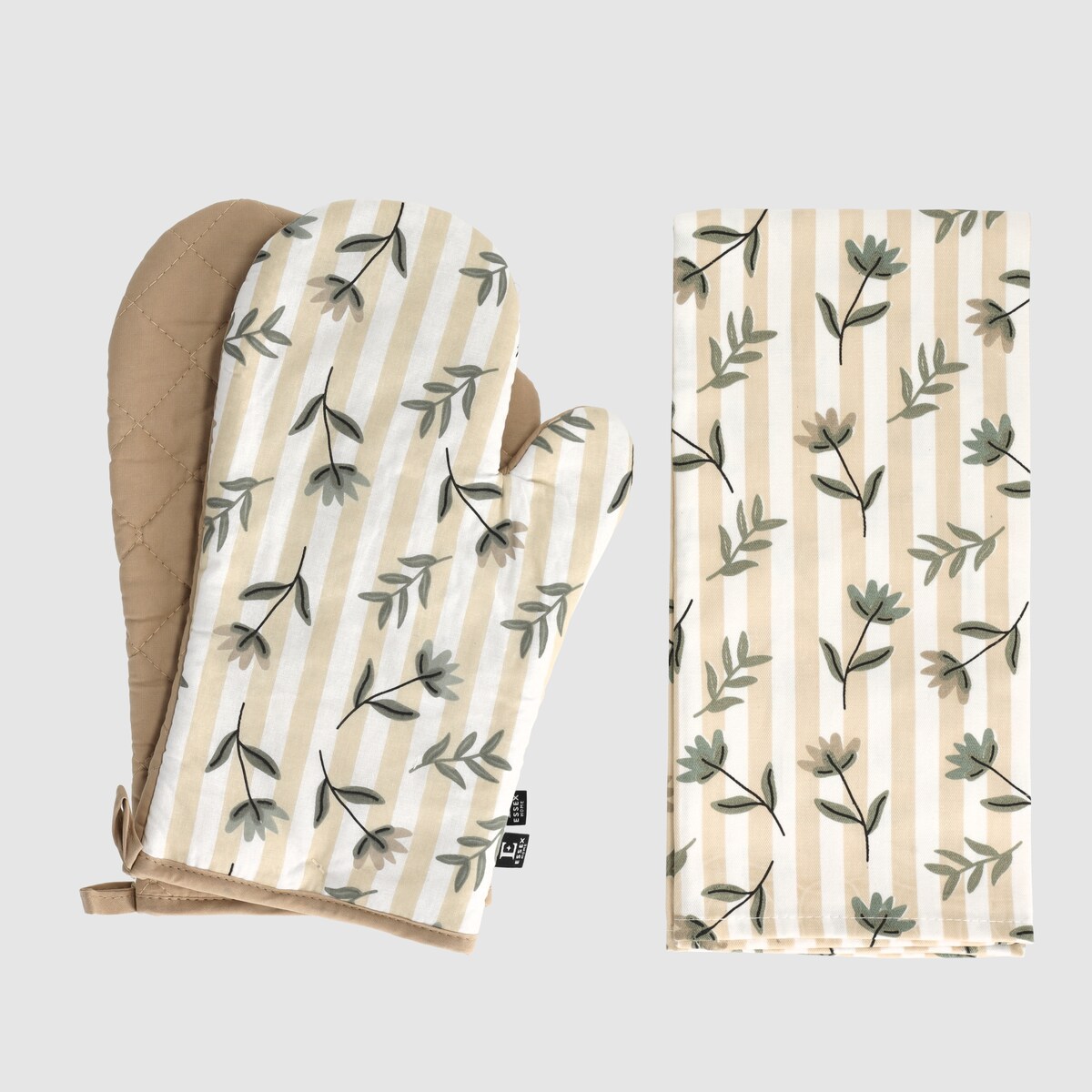 Ścierka Bloomy 45x65 cm