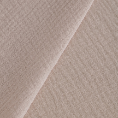 Obrus Muślinowy Jayde 130x180 cm