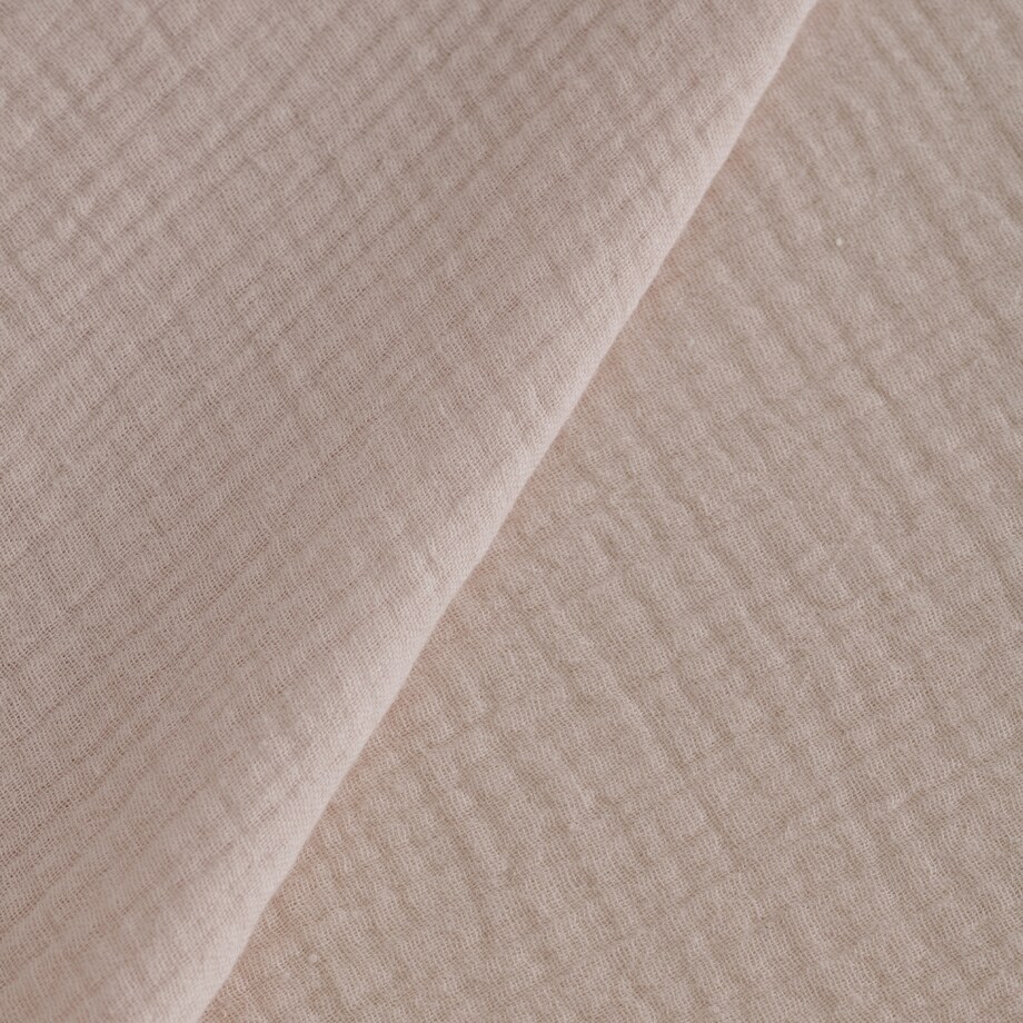 Obrus Muślinowy Jayde 130x180 cm